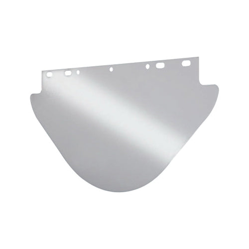 Anchor® 4199-C Unbounded Visor Clear