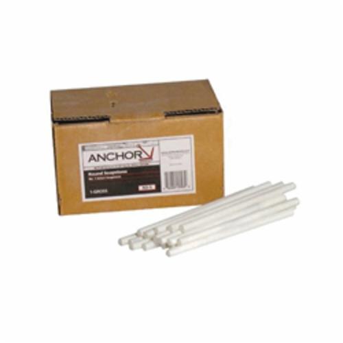 Anchor® RD-5 Round Soapstone 5 in L x 1/4 in W