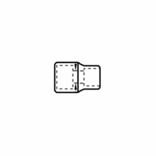 GEARWRENCH® 84815 Standard Length Socket 3/4 in Square Drive