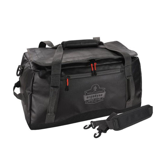 ERGODYNE 5031S SMALL WATER RESISTANT