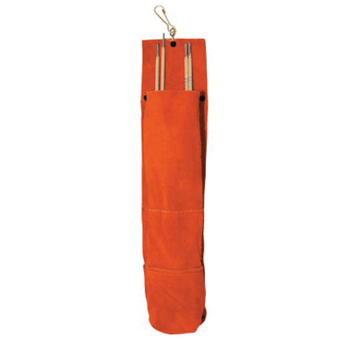 ANCHOR Best Welds® 75 75-Rod Bag 5 lb Capacity