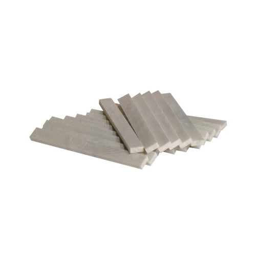 ANCHOR Best Welds® FL-5 Soapstone Flat