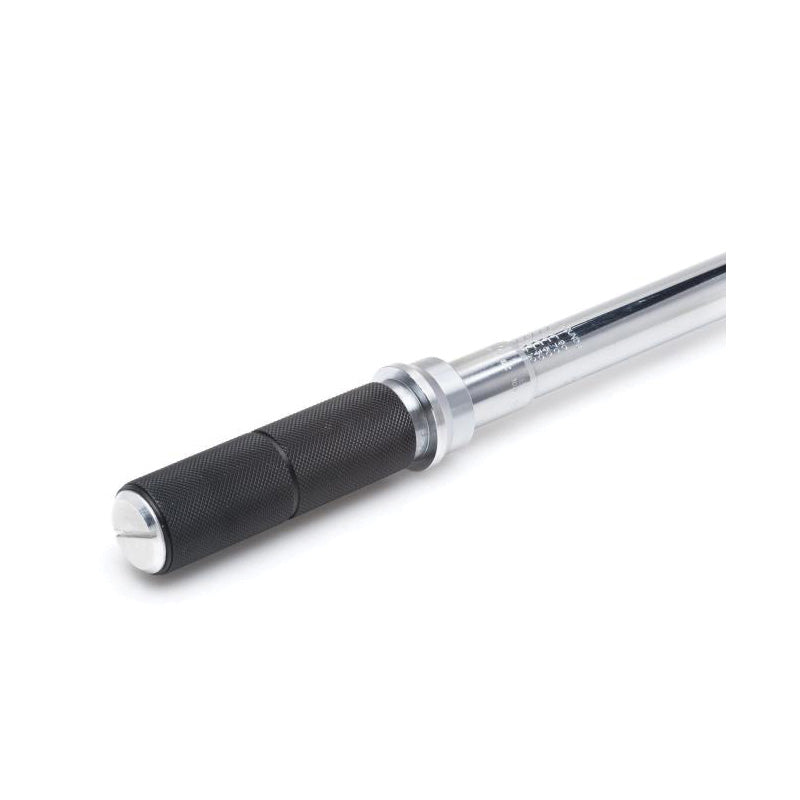 GearWrench 85066M Micrometer Torque Wrench 1/2 in Drive
