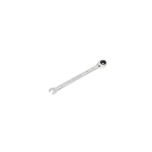 GearWrench 86954 Combination Wrench 1-1/16 in Wrench