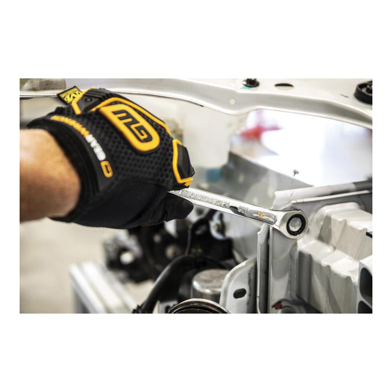 GearWrench 86954 Combination Wrench 1-1/16 in Wrench