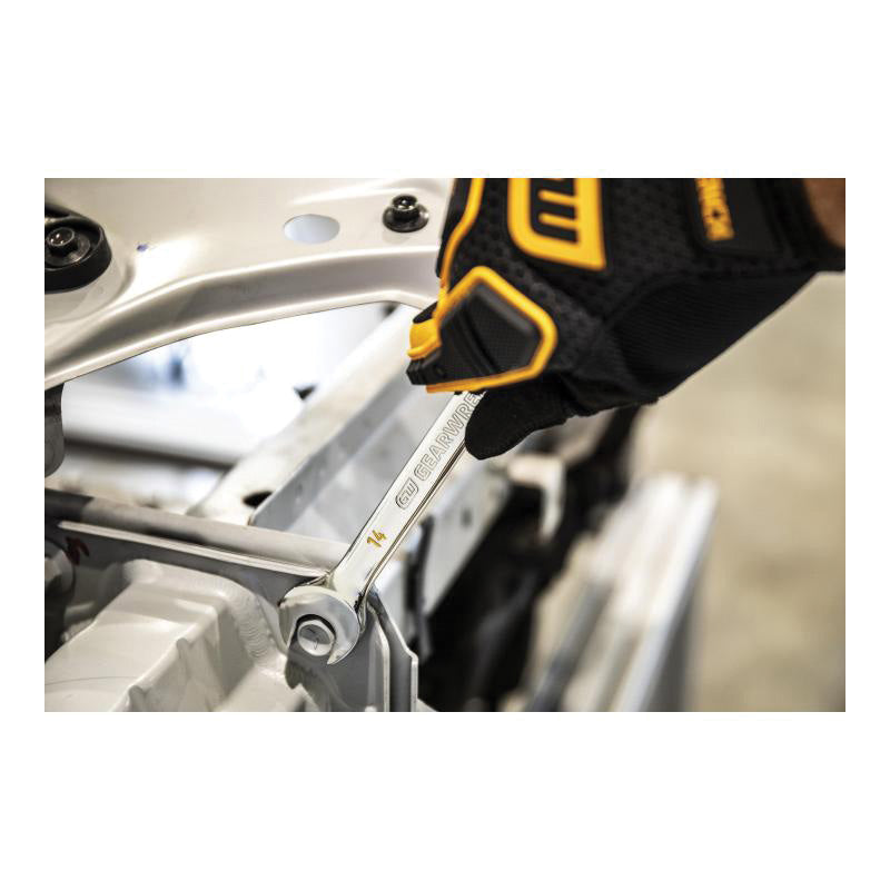 GearWrench 86954 Combination Wrench 1-1/16 in Wrench