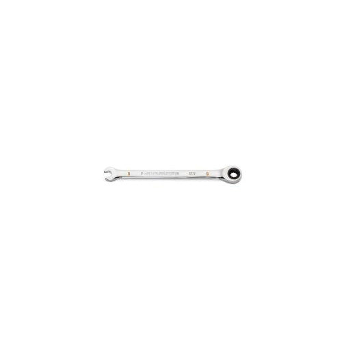 GearWrench 86956 Combination Wrench 1-1/4 in Wrench