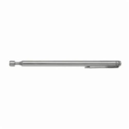 GEARWRENCH® 2593 Telescopic Magnetic Pickup Tool 25.56 in L Extended