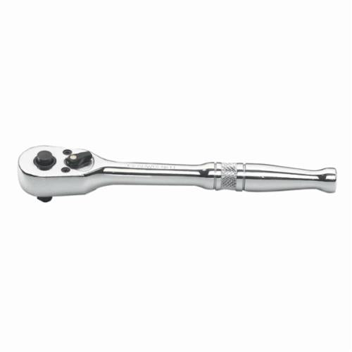 GEARWRENCH® 81014 Hand Ratchet 1/4 in Drive
