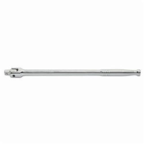 GEARWRENCH® 81404 Breaker Bar 3/4 in Drive