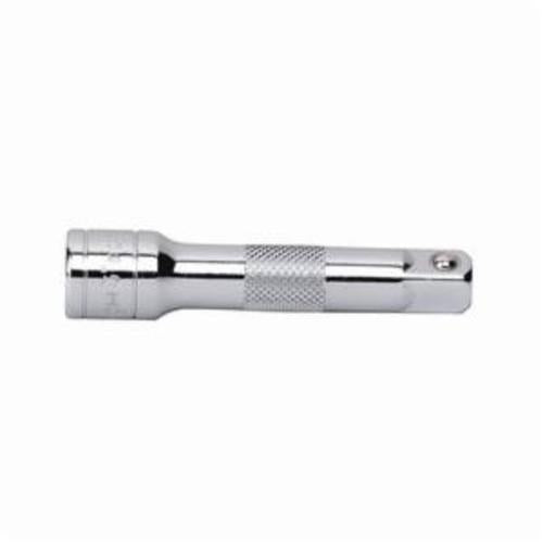 GEARWRENCH® 81242 Standard Extension 3/8 in Tang Drive