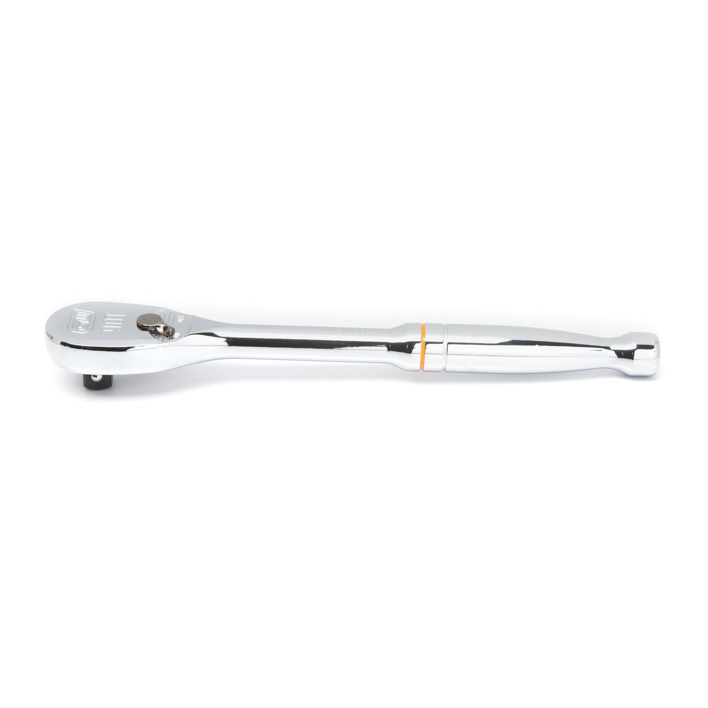 GEARWRENCH 90T 81304T Regular Ratchet 1/2 in Drive