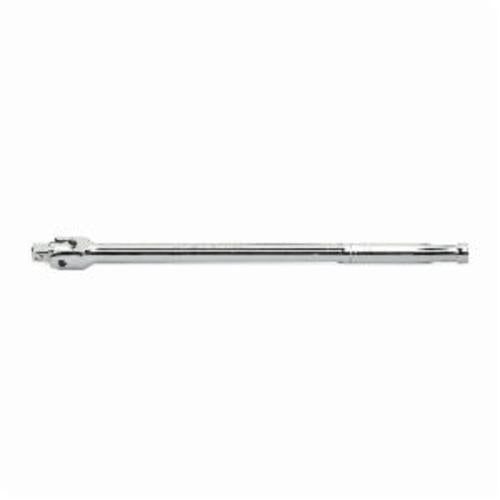 GEARWRENCH® 81308D Flexible Handle/Breaker Bar 1/2 in Drive
