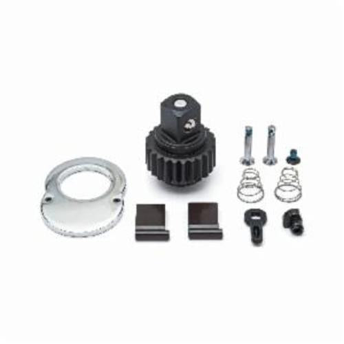 GEARWRENCH® 81499 Ratchet Repair Kit For Use With 81400 and 81402 Ratchets