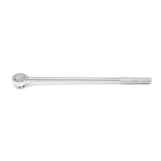 GEARWRENCH® 81500 Hand Ratchet 1 in Drive