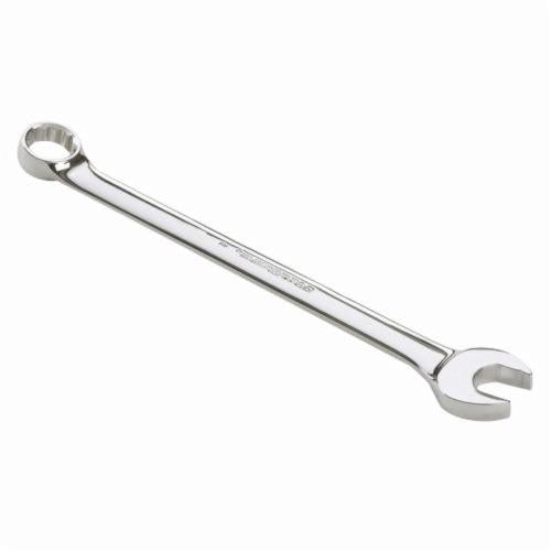 GEARWRENCH® 81664 Long Length Open End Combination Wrench 1 in Wrench