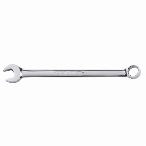 GEARWRENCH® 81671 Long Length Open End Combination Wrench 14 mm Wrench