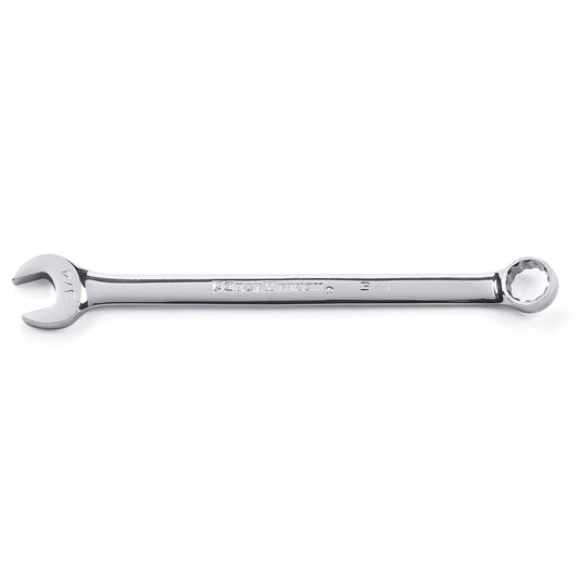 GEARWRENCH® 81815 Long Pattern Combination Wrench 1-3/16 in Wrench