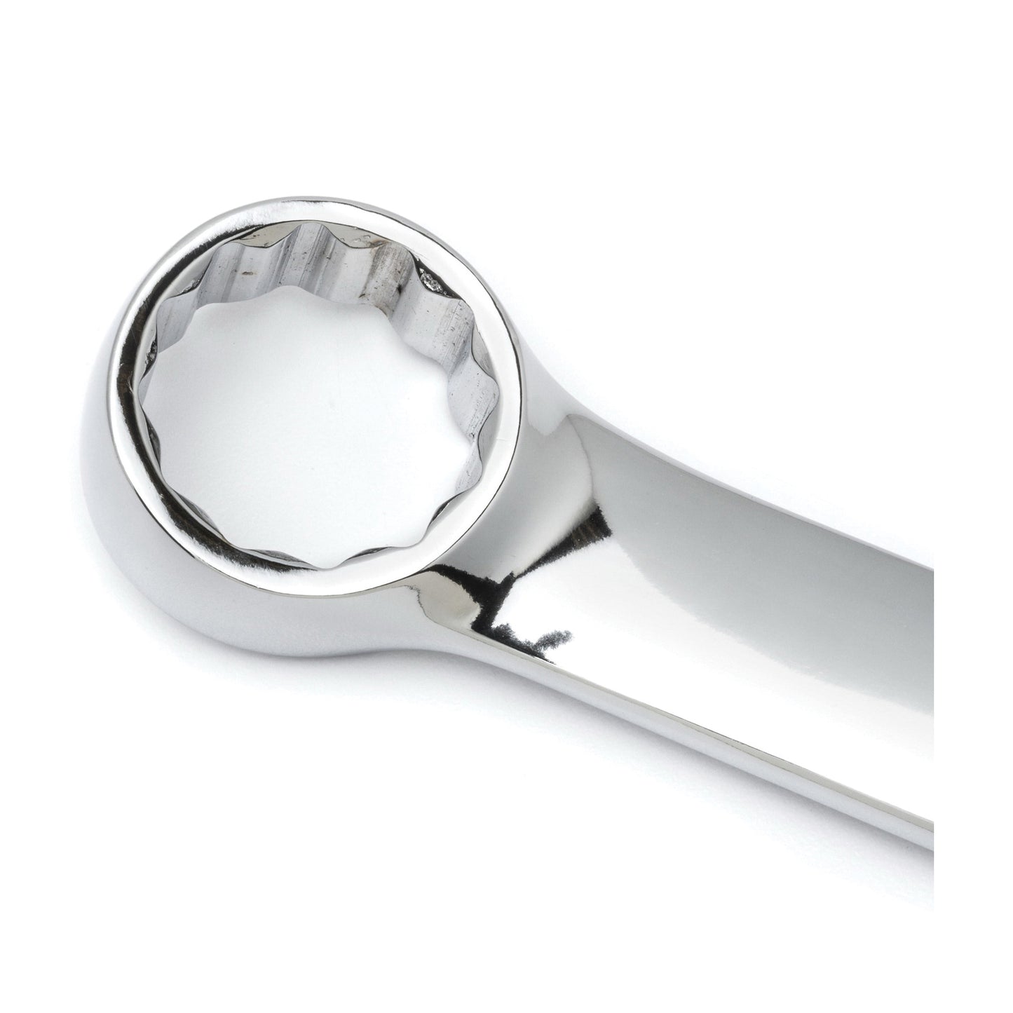 GEARWRENCH® 81815 Long Pattern Combination Wrench 1-3/16 in Wrench