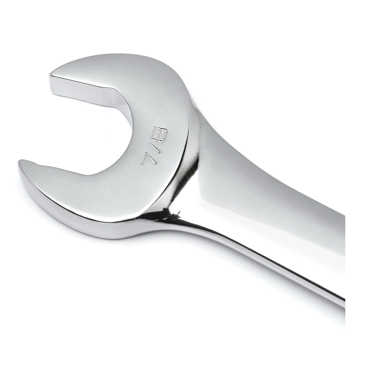 GEARWRENCH® 81815 Long Pattern Combination Wrench 1-3/16 in Wrench