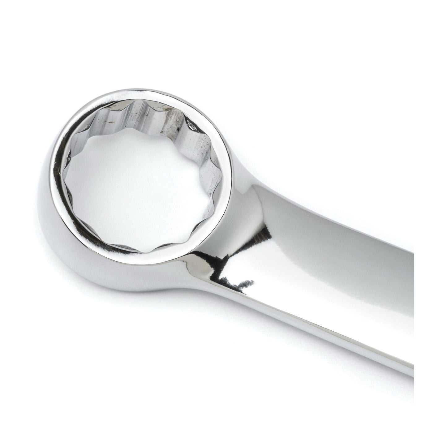 GEARWRENCH® 81816 Long Pattern Combination Wrench 1-3/8 in Wrench