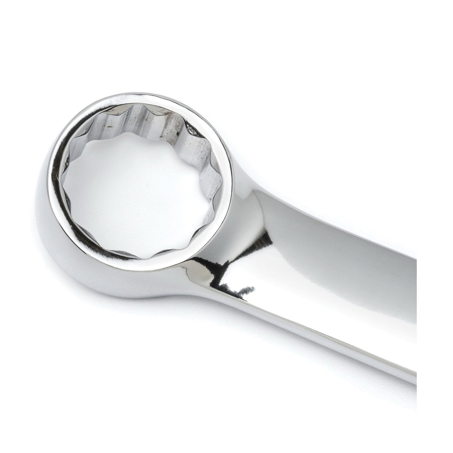 GEARWRENCH® 81817 Long Pattern Combination Wrench 1-7/16 in Wrench