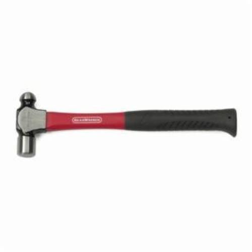 GEARWRENCH® 82253 Ball Pein Hammer 15.74 in OAL