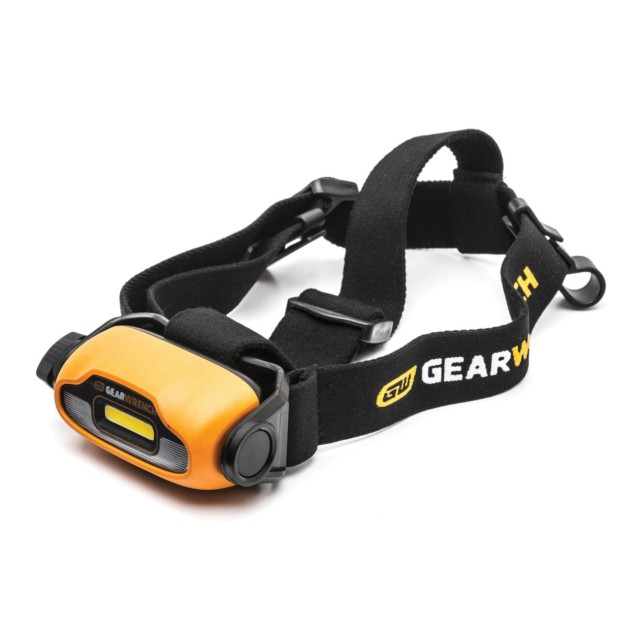 GEARWRENCH® 83137 Rechargeable Head Lamp LED Bulb