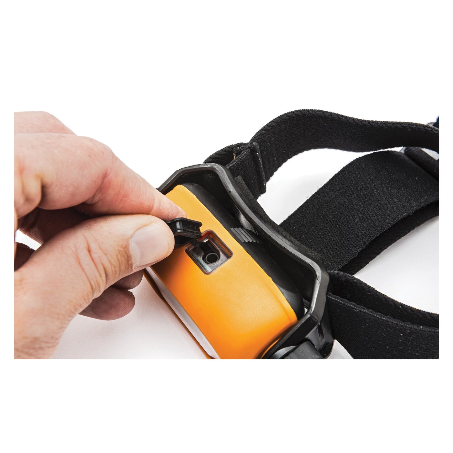 GEARWRENCH® 83137 Rechargeable Head Lamp LED Bulb