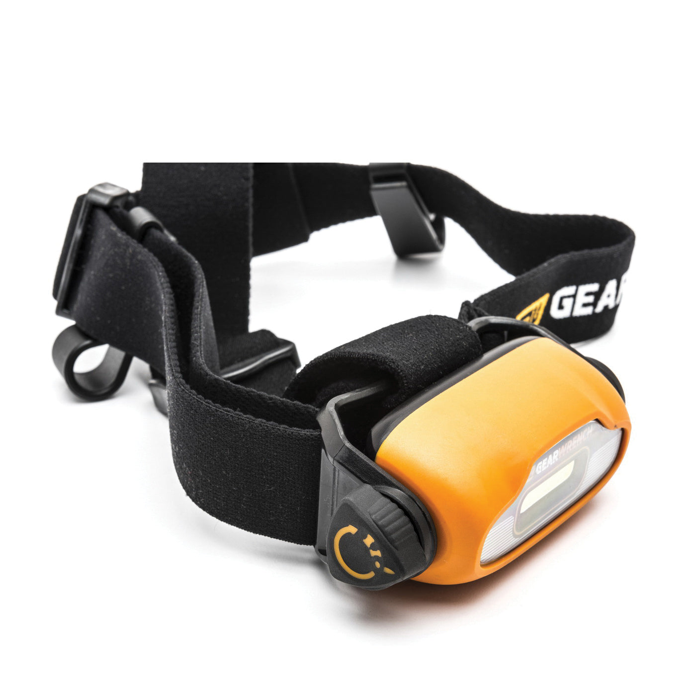 GEARWRENCH® 83137 Rechargeable Head Lamp LED Bulb