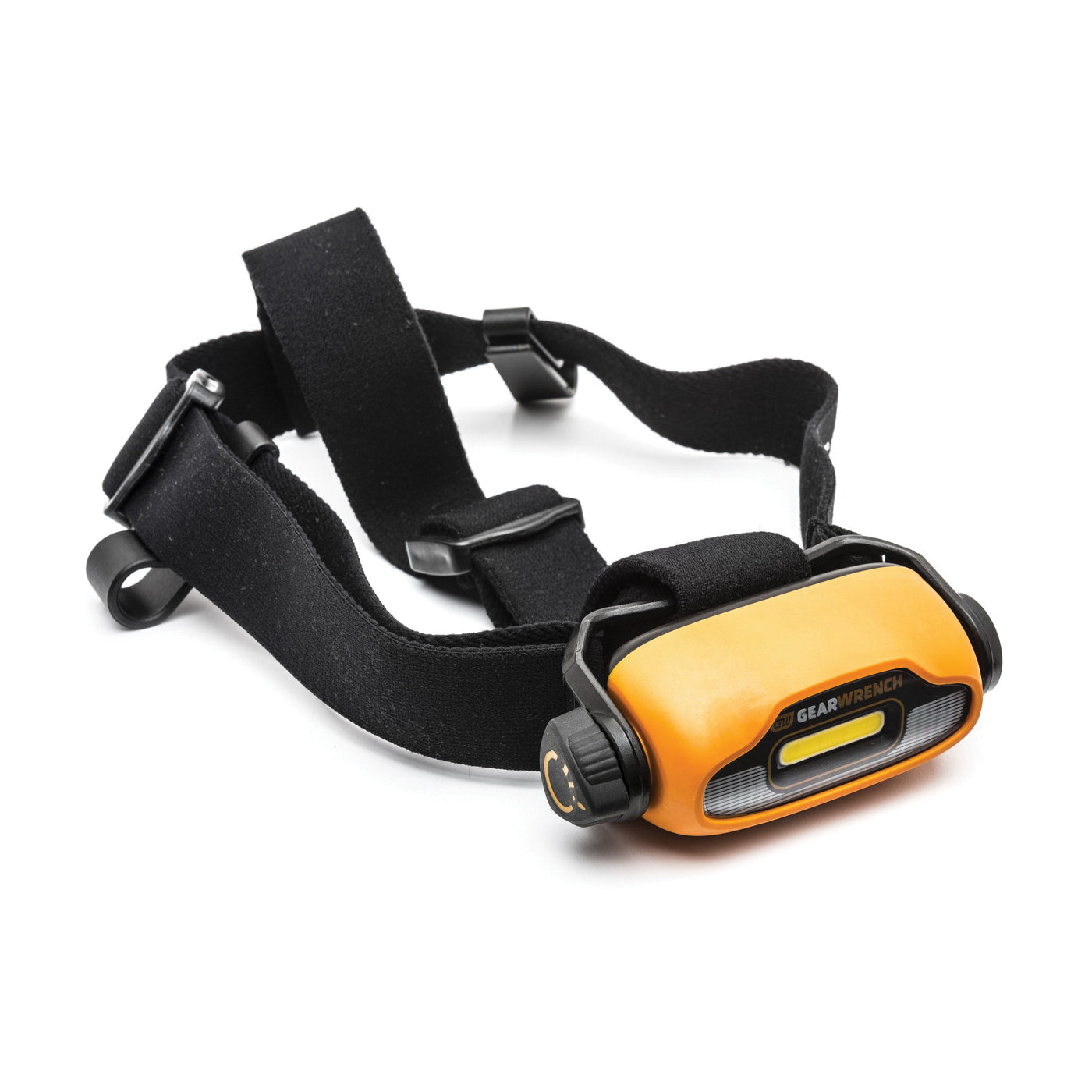 GEARWRENCH® 83137 Rechargeable Head Lamp LED Bulb