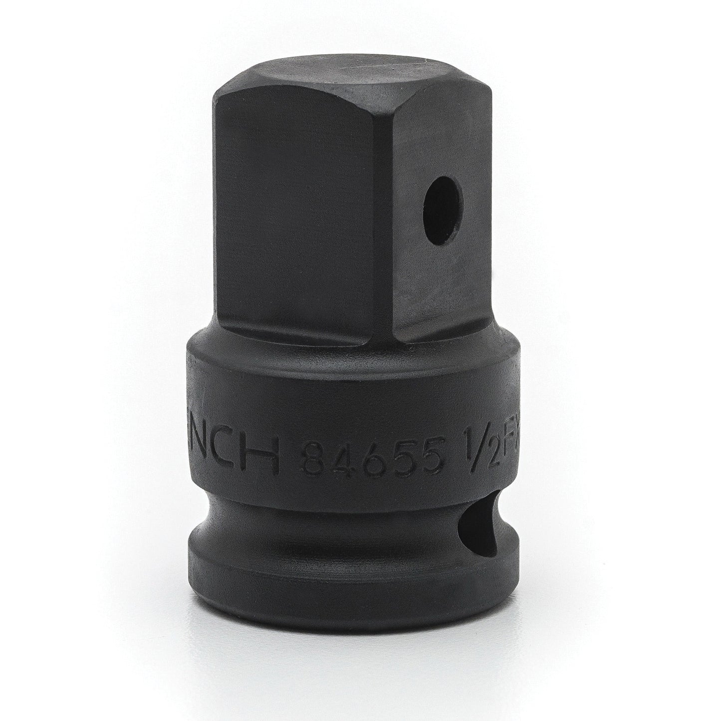 GEARWRENCH® 84655 Socket Adapter Manganese Phosphate
