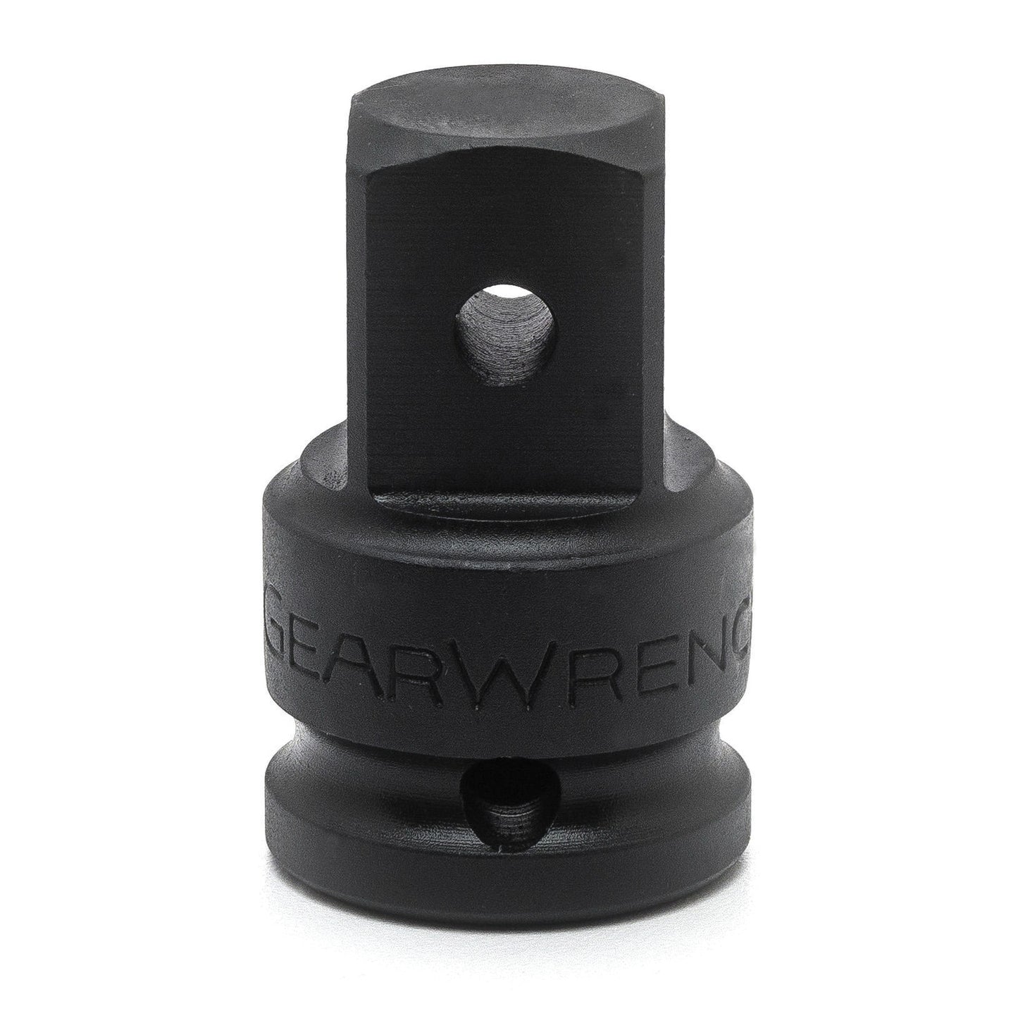 GEARWRENCH® 84655 Socket Adapter Manganese Phosphate
