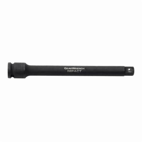 GEARWRENCH® 84886 Standard Socket Extension 3/4 x 3/4 in Tang Drive