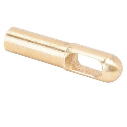 Greenlee® 01664 Replacement Tip Kit For Use With MagnumPRO™ Nylon Fish Tape