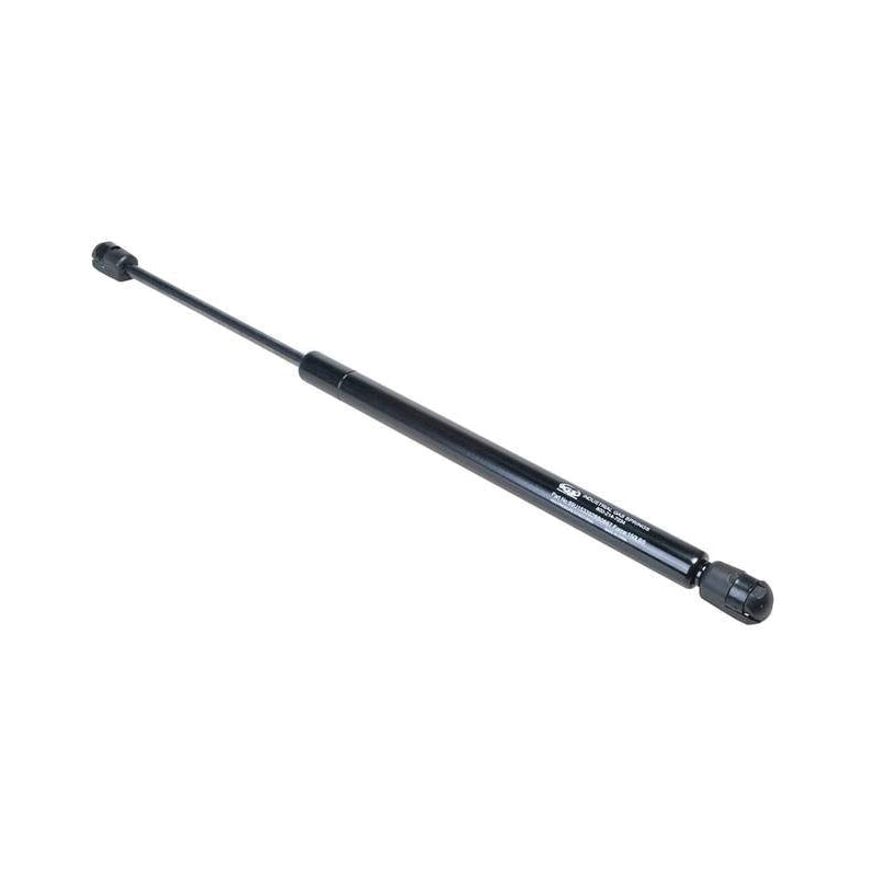 Greenlee® 01886 Replacement Gas Spring Kit For Use With 4872