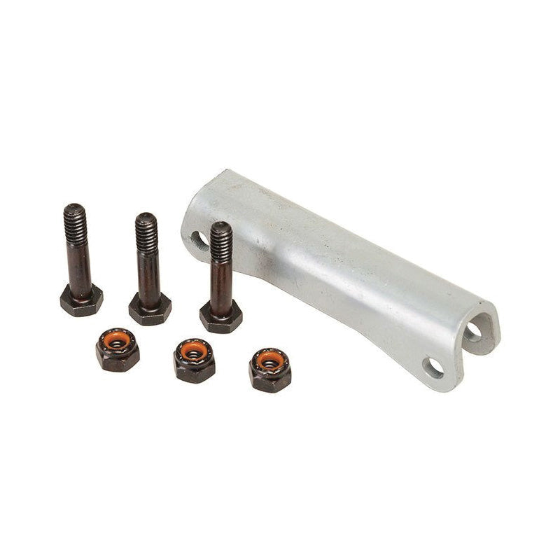 Greenlee® 05932 Link Kit For Use With 709 and 710 Stud Punch