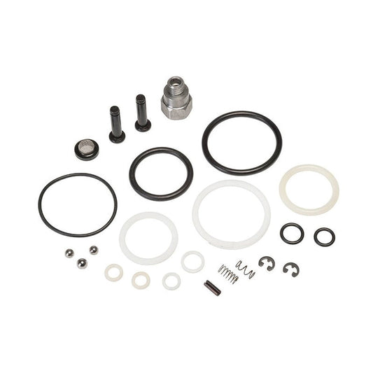 Greenlee® 10477 Hydraulic Repair Kit  For Use With Quick Draw® 7704 Hydraulic Punch Driver