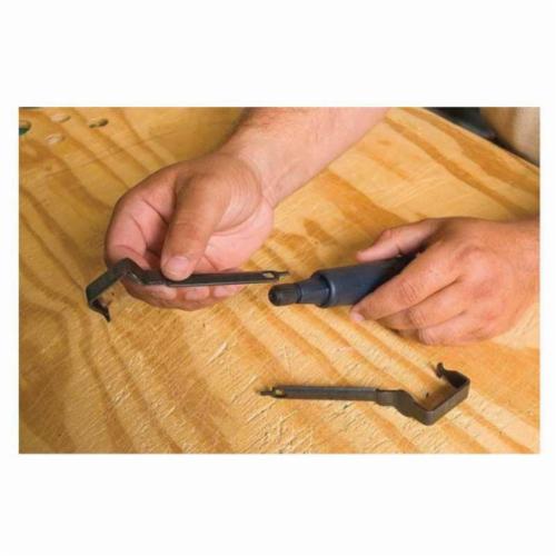 Greenlee® 1903 Lightweight Cable Stripper 0.18 to 1.57 in