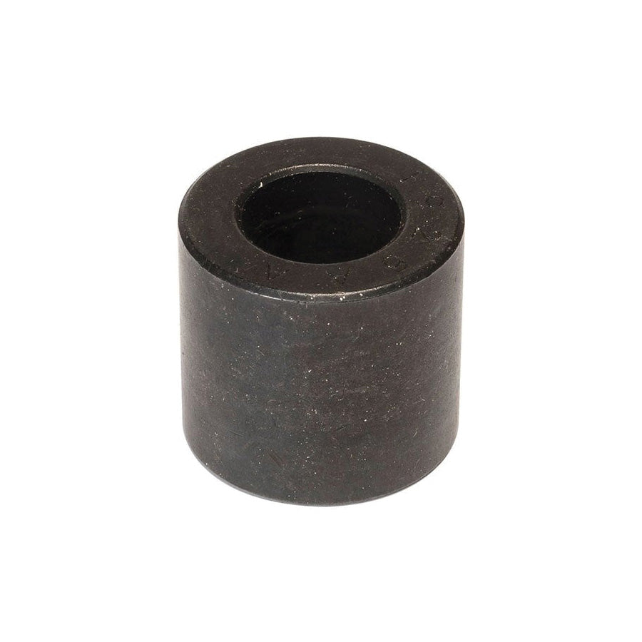 Greenlee® 1925AA Medium Spacer Black