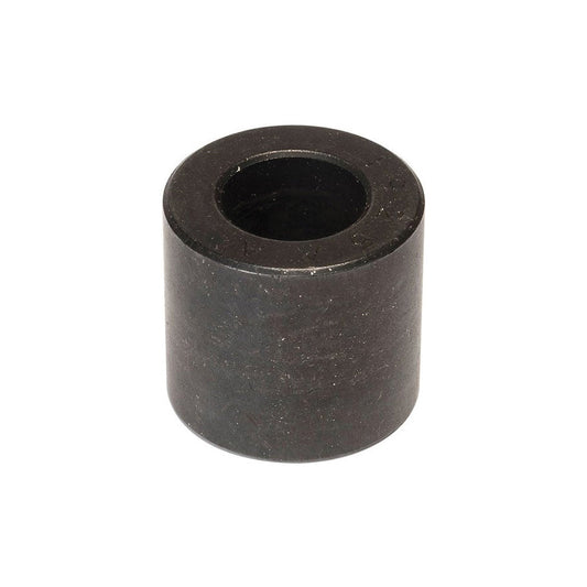Greenlee® 1925AA Medium Spacer  Black