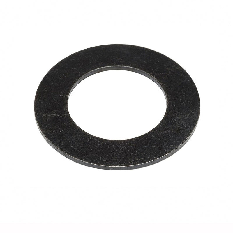 Greenlee® 21303 Flat Washer 0.968 in ID x 1.62 in OD