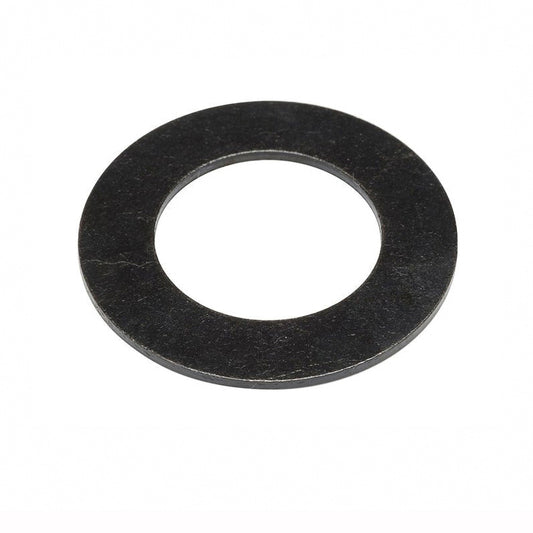 Greenlee® 21303 Flat Washer  0.968 in ID x 1.62 in OD