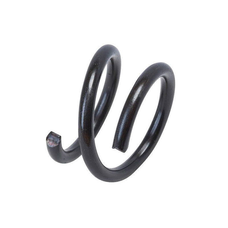 Greenlee® 21557 Compression Spring For Use With 709 and 710 Stud Punch