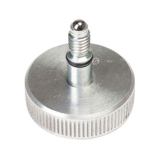 Greenlee® 24520 Release Valve Unit  For Use With 767 Hydraulic Hand Pump