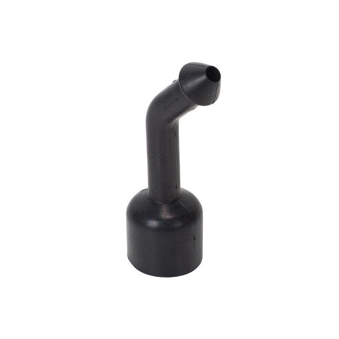 Greenlee® 25646 Cone Adapter For Use With Mighty Mouser® 392