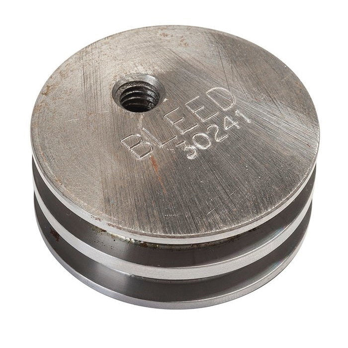 Greenlee® 30241 Reservoir Follower For Use With 767-A-M2 Hand Pump