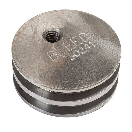 Greenlee® 30241 Reservoir Follower  For Use With 767-A-M2 Hand Pump