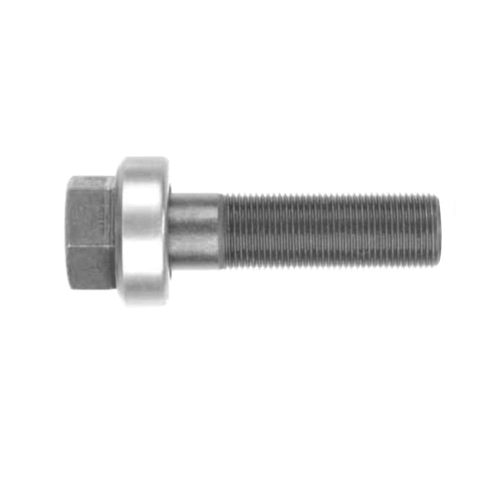 Greenlee® Slug-Buster® 304AVBB Screw Unit Drive Replacement Draw Stud Manual Driver