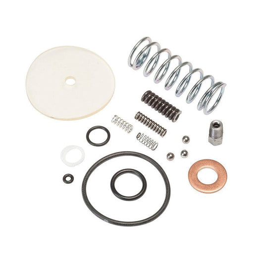 Greenlee® 33336 Repair Kit  For Use With 1725 Hydraulic Foot Pump